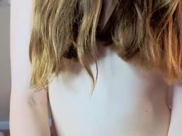 trinidadcornfor