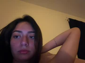 tristianmarie