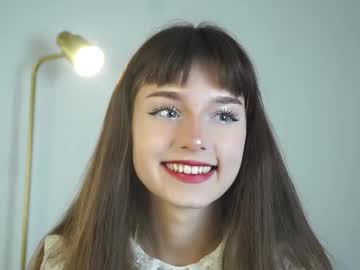 truegrace