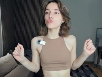 utah jaz