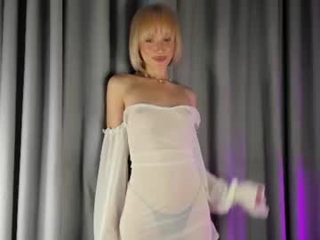 valenora1