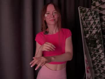 velvet vice