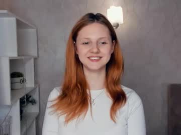 veronalovely