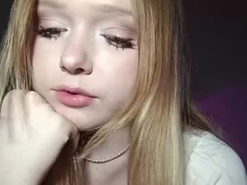 veyelle