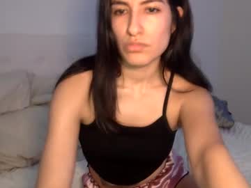 vibingwithchloe