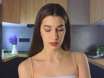 victoriahouston