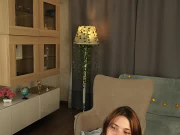 vikilovelly