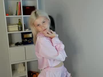 vilvetvixen