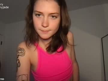 xoavery