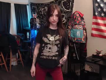 xxlilithmoonxx