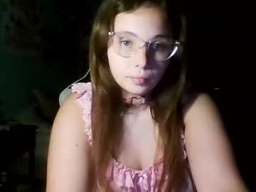 xxxangelcakes