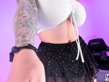 yesikasaenz