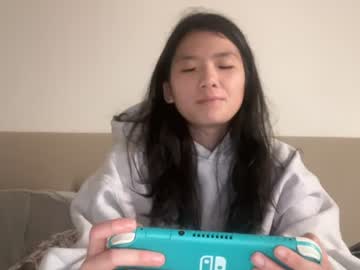 yumyumcandygirl