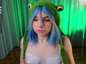 zelda 1