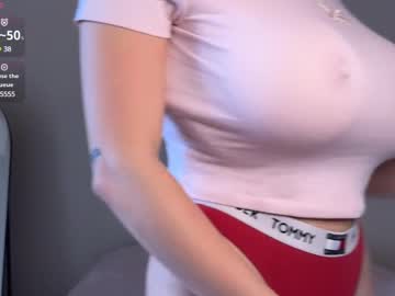 zoey pink