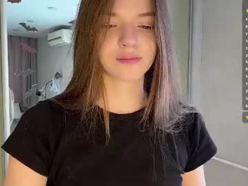 zoniawiren